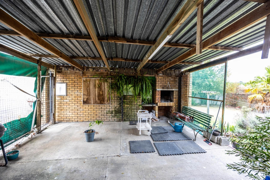 3 Bedroom Property for Sale in Cambridge Eastern Cape